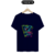 Camiseta Hatsune Aesthetic - loja online