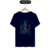 Camiseta Neuvillette Dark Colors - Zhenji