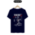 Camiseta Levi dark colors - Zhenji