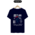 Camiseta Igris dark colors - Zhenji
