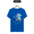 Imagem do Camiseta NERV