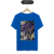 Camiseta Angel aesthetic - comprar online