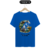 Camiseta Aesthetic Ghibli na internet