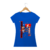 Camiseta Klee