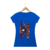 Camiseta Hu Tao