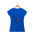 Camiseta Sailor Moon - Zhenji