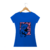 Camiseta Sailor Moon Aesthetic - Zhenji