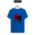 Camiseta Evangelion 3.0
