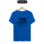 Camiseta Eva Aesthetic na internet
