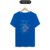 Camiseta Miku World - loja online