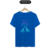 Camiseta Miku 01 - loja online