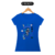 Camiseta Furina - loja online