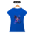 Camiseta Yae Miko - loja online