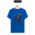 Camiseta Boothill na internet