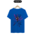 Camiseta Kafka - Zhenji