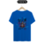 Camiseta Blade - Zhenji