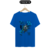 Camiseta Dan Heng na internet