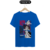 Camiseta Ryomen Sukuna