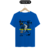 Imagem do Camiseta Nanami