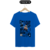 Camiseta Inosuke - comprar online