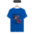 Camiseta Nezuko na internet