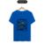 Camiseta Tanjiro