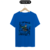 Camiseta Tanjiro 2.0