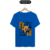 Camiseta Zenitsu - comprar online
