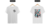 Camiseta LOL frente e verso - Kayn na internet