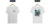 Camiseta LOL frente e verso - Yasuo na internet