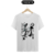 Camiseta Uzumaki Kage - comprar online