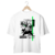 Oversize Roronoa Zoro - comprar online