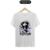 Camiseta Ashborn na internet
