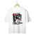 Oversize Toji No Mercy na internet