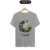 Camiseta Aesthetic Ghibli na internet