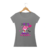 Camiseta My Melody - Zhenji