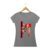 Camiseta Klee - loja online