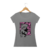 Camiseta Sailor Moon Aesthetic na internet