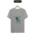 Camiseta Hatsune Aesthetic - Zhenji