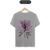 Camiseta Kafka - Zhenji