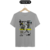 Camiseta Nanami na internet