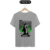 Camiseta Shingeki Rumbling - Zhenji