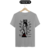 Camiseta Makima - Zhenji