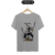 Camiseta Denji - Zhenji