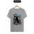 Camiseta Sung Jin Woo - Zhenji