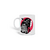 Caneca Kaonashi