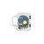 Caneca Totoro