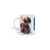 Caneca Shingeki no Kyojin - Eren na internet