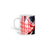 Caneca Choso blood - comprar online