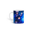 Caneca Jujutsu - comprar online